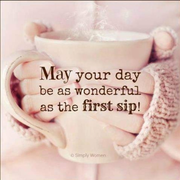 Share Show Schedule: SUN M TH & FR at 2:10 CST - Picture 12 of 16